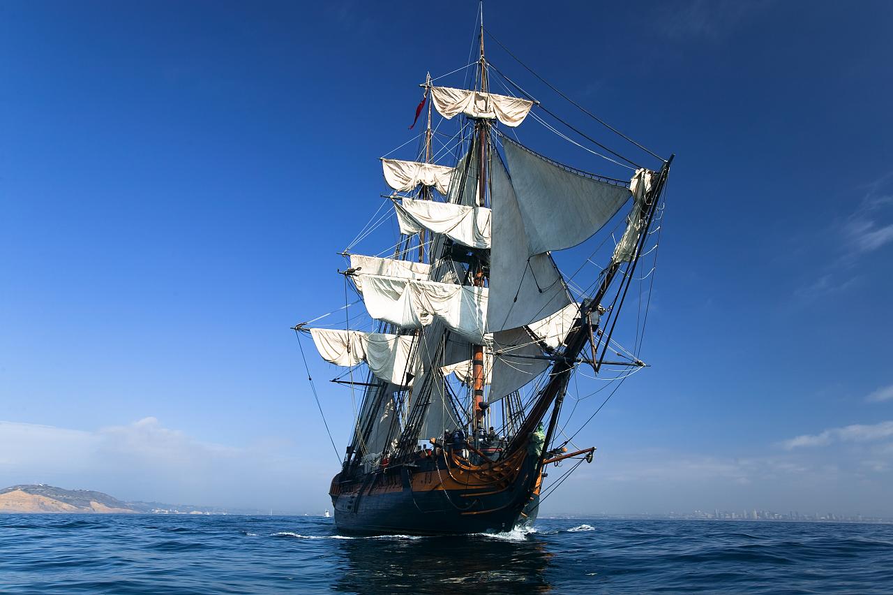 sea_sail_old_ships_boats_vehicles_maste_boat_ship_desktop_wallpaper-other-1.jpg